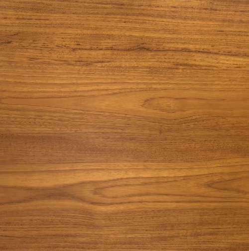 English Oak