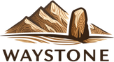Waystone Woodcraft - Home