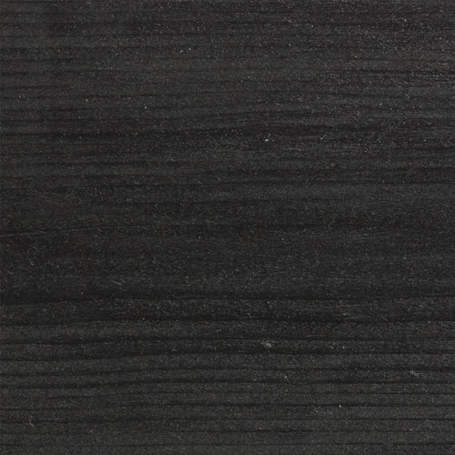 Ebony